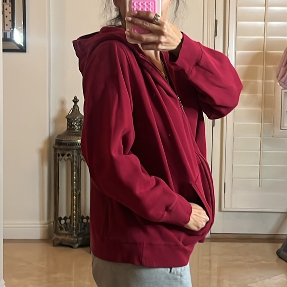 💕Women’s hoodie💕 - Picture 6 of 6